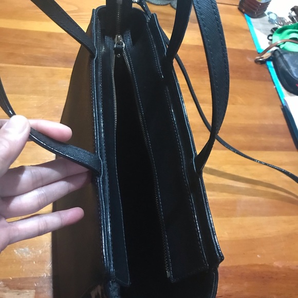 Kate Spade Bag - Picture 4 of 4